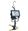 Halogen Lamp